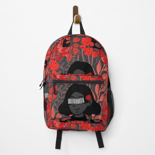 Item preview, Monalisa panting Inspira designed and sold by yog-T.