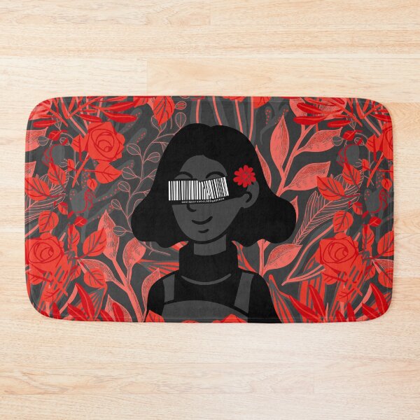 Item preview, Monalisa panting Inspira designed and sold by yog-T.