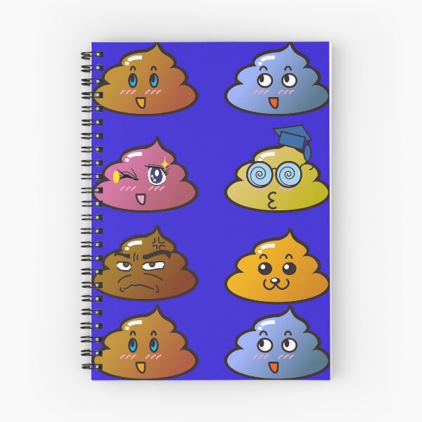 Item preview, Cuties designed and sold by CreativePC.