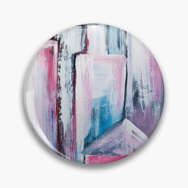 Item preview, Design and Illutration. designed and sold by Anamika Mehta.