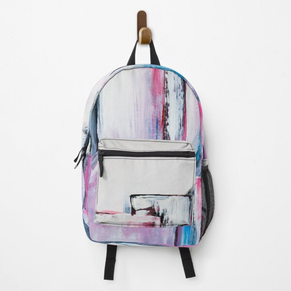 Item preview, Design and Illutration. designed and sold by Anamika Mehta.