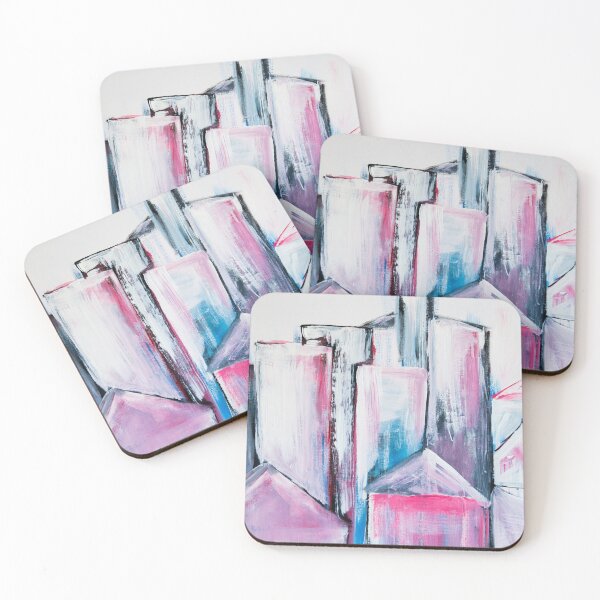Item preview, Design and Illutration. designed and sold by Anamika Mehta.