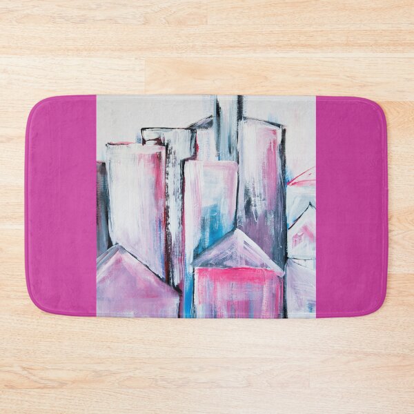 Item preview, Design and Illutration. designed and sold by Anamika Mehta.