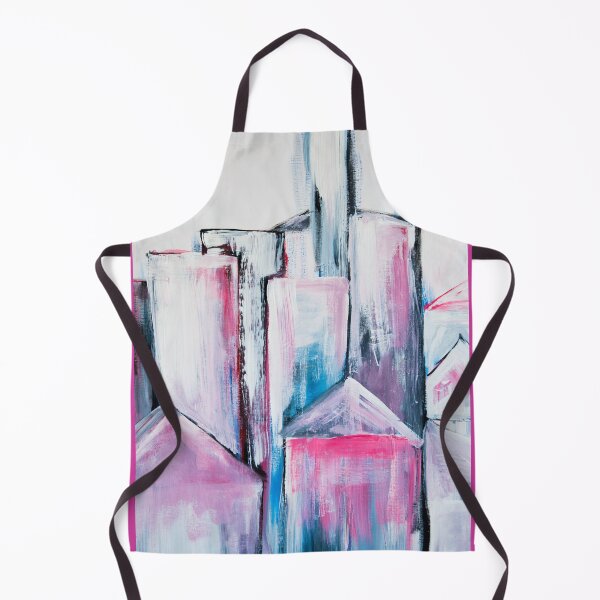 Item preview, Design and Illutration. designed and sold by Anamika Mehta.