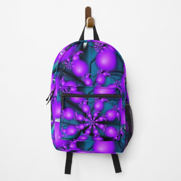 Item preview, Cosmic Waters designed and sold by StudioNocturna.