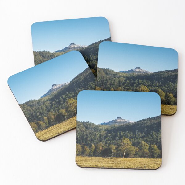 Item preview, Mount Pelion East designed and sold by Claire Walsh.