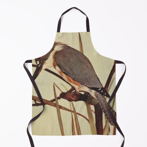 Item preview, Kingfisher Waiting For The Fish designed and sold by laguitan10.