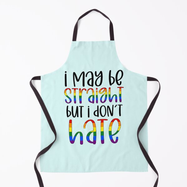 Item preview, Lgbt pride month gay lesbian pansexual bisexual lgbt lgbtq flag love single gay pride support  designed and sold by tiffanator606.
