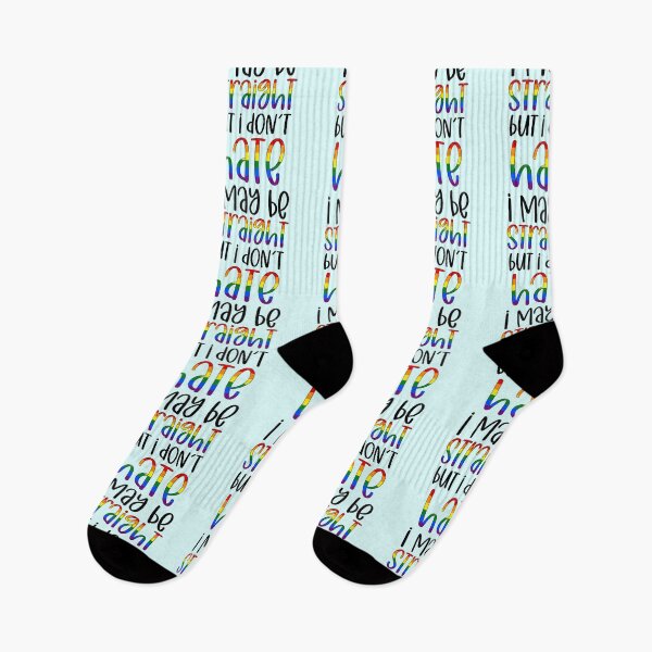 Item preview, Lgbt pride month gay lesbian pansexual bisexual lgbt lgbtq flag love single gay pride support  designed and sold by tiffanator606.