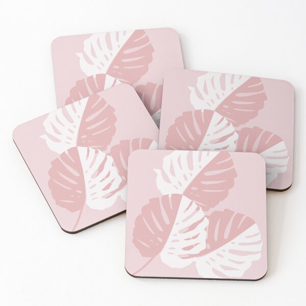 Item preview, Monstera Delicious #2 #minimal #tropical #decor #art  designed and sold by Anita's & Bella's Art.