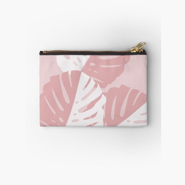 Item preview, Monstera Delicious #2 #minimal #tropical #decor #art  designed and sold by Anita's & Bella's Art.
