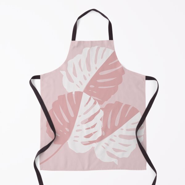 Item preview, Monstera Delicious #2 #minimal #tropical #decor #art designed and sold by Anita's & Bella's Art.