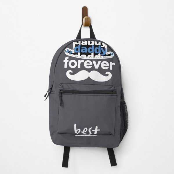 Item preview, my awesome best daddy forever designed and sold by Salrang.