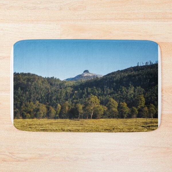 Item preview, Mount Pelion East designed and sold by Claire Walsh.