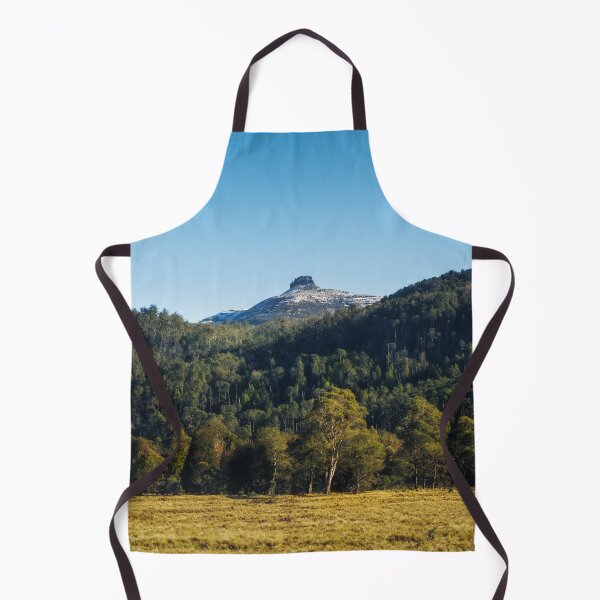 Item preview, Mount Pelion East designed and sold by Claire Walsh.
