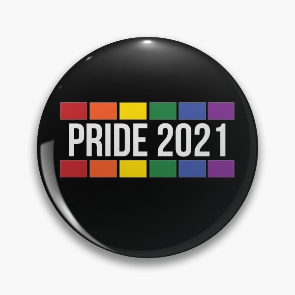 Artikelvorschau, Gay Pride 2021 LGBT Pride LGBTQ März oder Parade Design entworfen und verkauft von oddduckshirts.