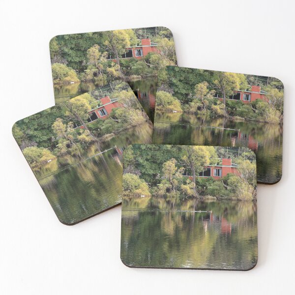 Item preview, Gliding by designed and sold by Bevlyn.