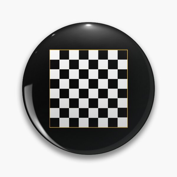 Item preview, Chessboard Hobby Funny designed and sold by AndiHK.