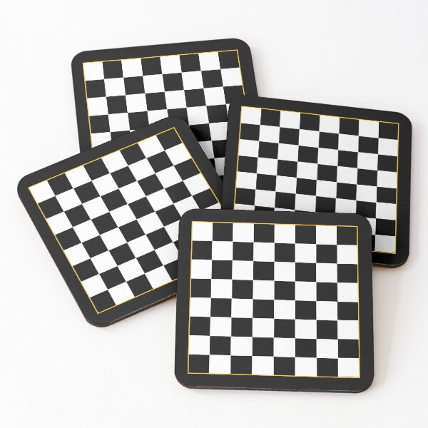 Item preview, Chessboard Hobby Funny designed and sold by AndiHK.