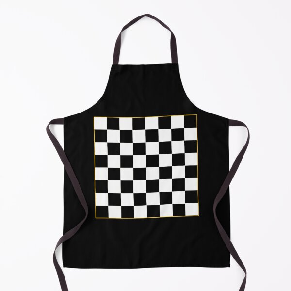 Item preview, Chessboard Hobby Funny designed and sold by AndiHK.