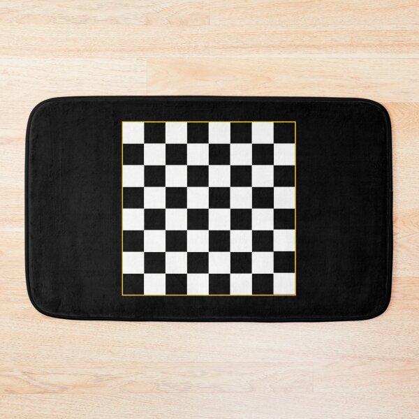 Item preview, Chessboard Hobby Funny designed and sold by AndiHK.