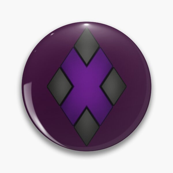 Item preview, Poison type designed and sold by Tomacro.