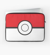 pokemon Laptop Sleeve