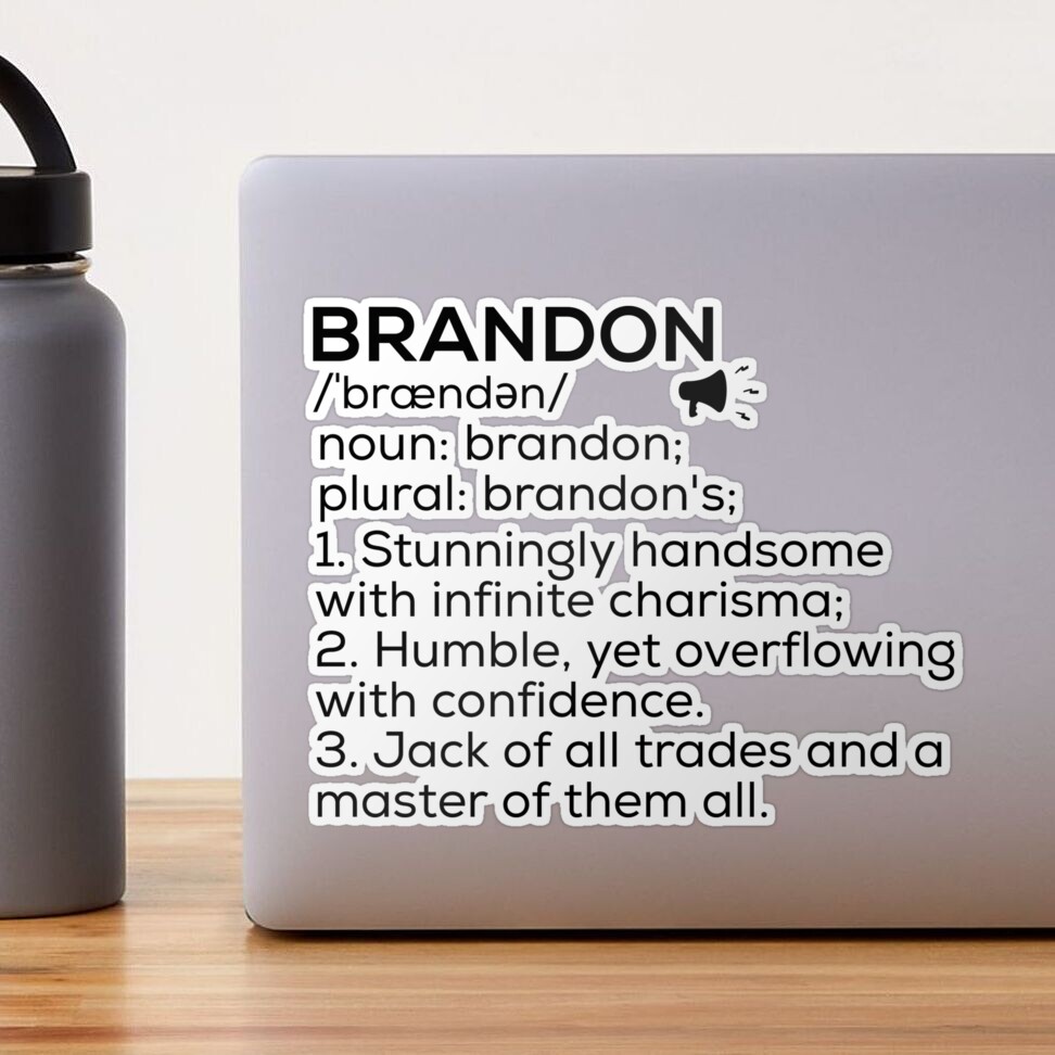 Brandon Name Definition Brandon Meaning Brandon Name Meaning
