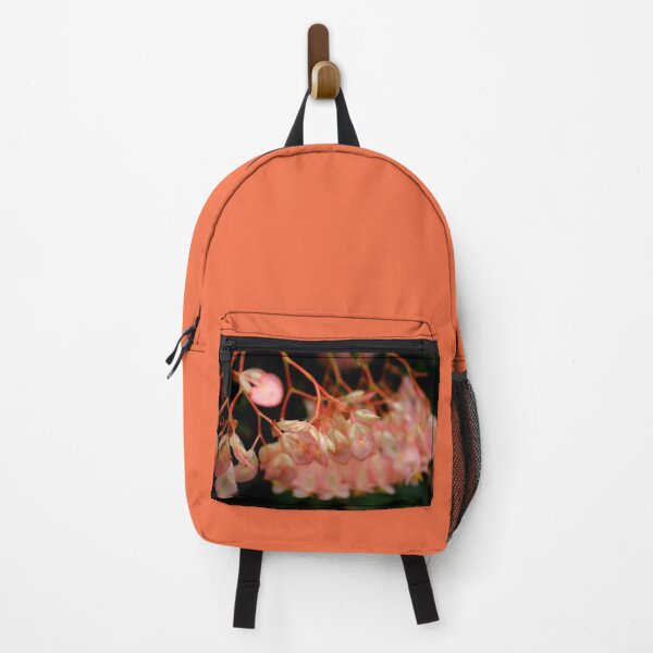Item preview, Grown Love designed and sold by Cr8tive4life.