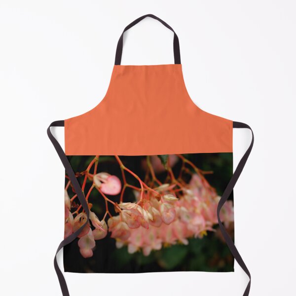 Item preview, Grown Love designed and sold by Cr8tive4life.