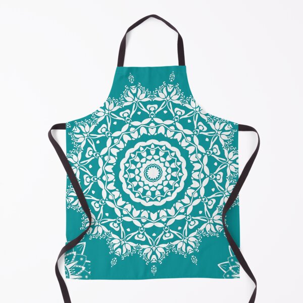 Item preview, Mandala Art designed and sold by Alpana Rai.