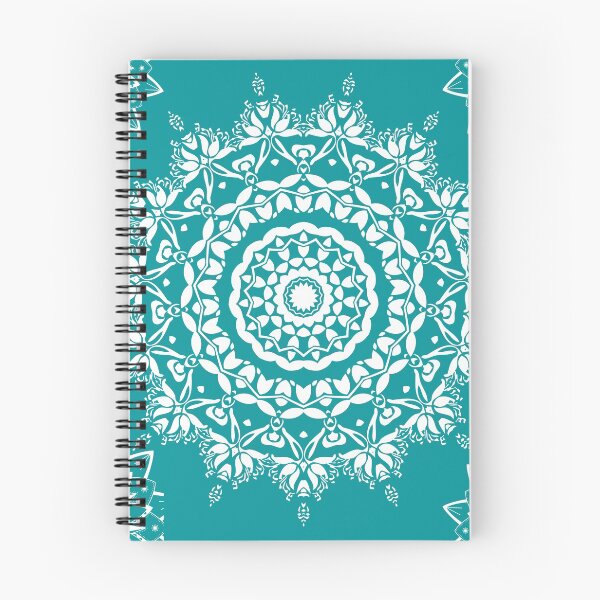 Item preview, Mandala Art designed and sold by Alpana Rai.
