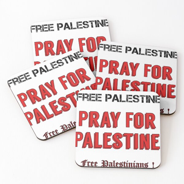 Item preview, Free Palestine pack designed and sold by VibinPoodle.