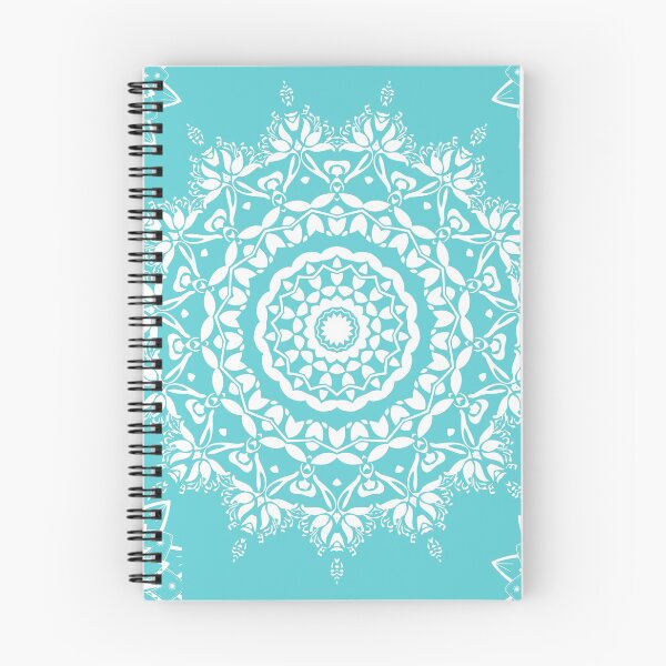 Item preview, Mandala Art 1.8 designed and sold by Alpana Rai.