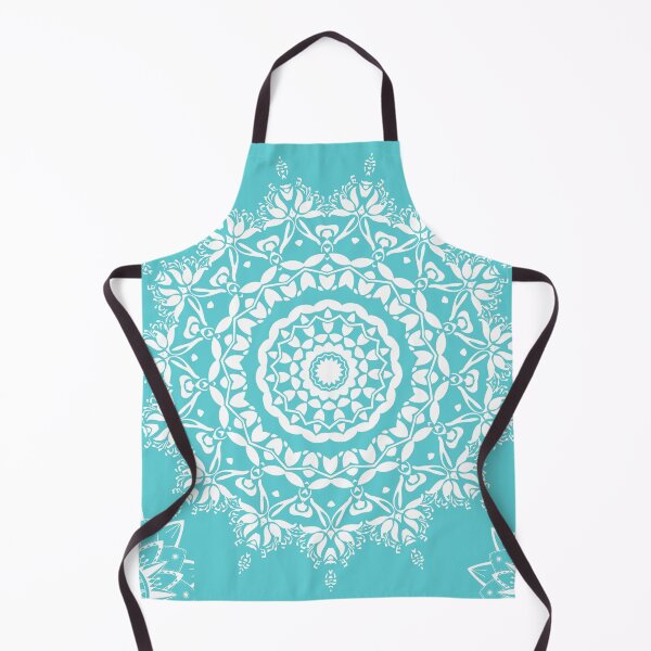 Item preview, Mandala Art 1.8 designed and sold by Alpana Rai.