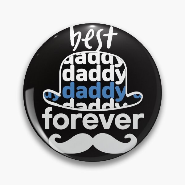 Item preview, my awesome best daddy forever designed and sold by Salrang.