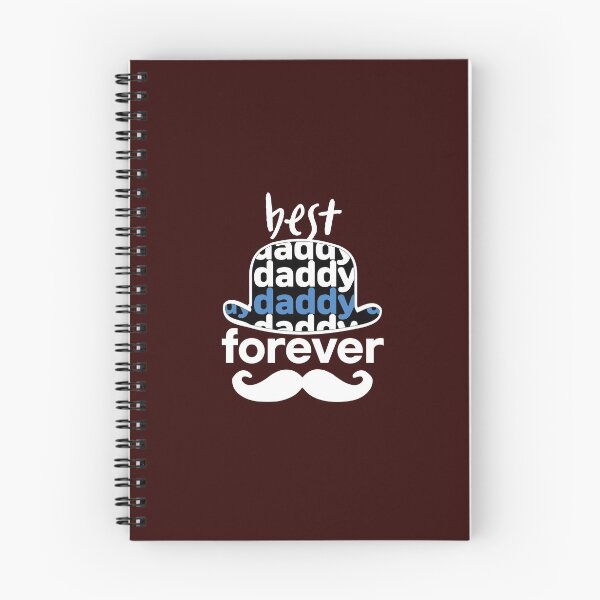 Item preview, my awesome best daddy forever designed and sold by Salrang.