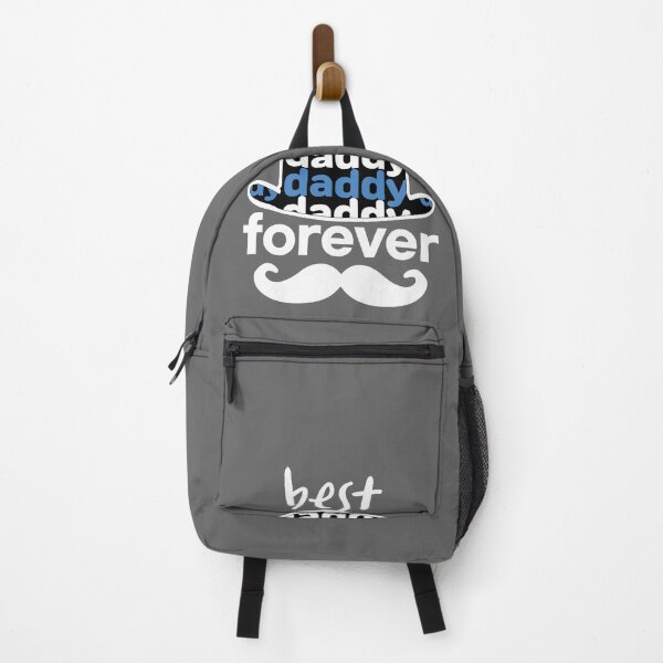 Item preview, my awesome best daddy forever designed and sold by Salrang.