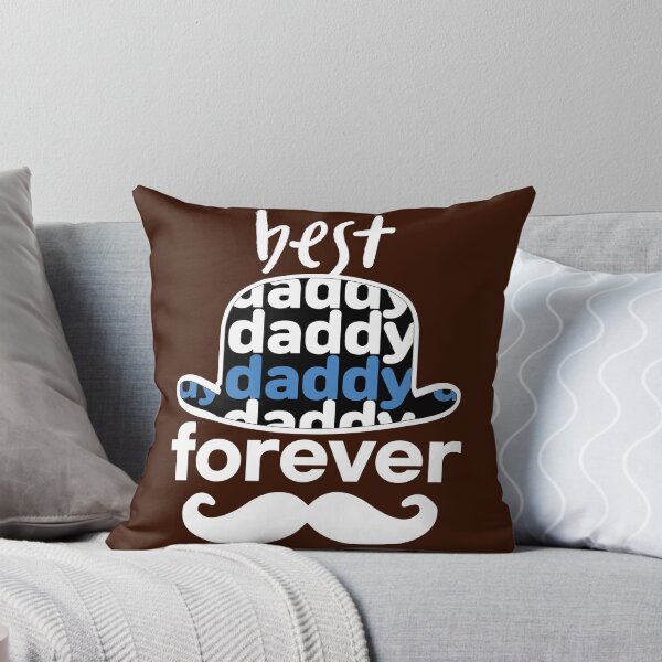Item preview, my awesome best daddy forever designed and sold by Salrang.