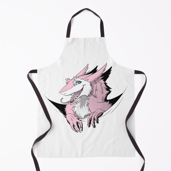 Item preview, Mew Sergal designed and sold by Reno-Viol.