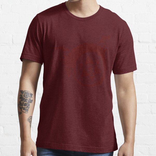 Item preview, FMA - Ouroboros designed and sold by TheInternet.