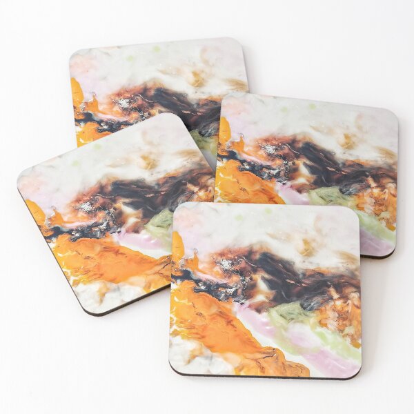 Item preview, Jaguar designed and sold by Cathleen Tarawhiti.