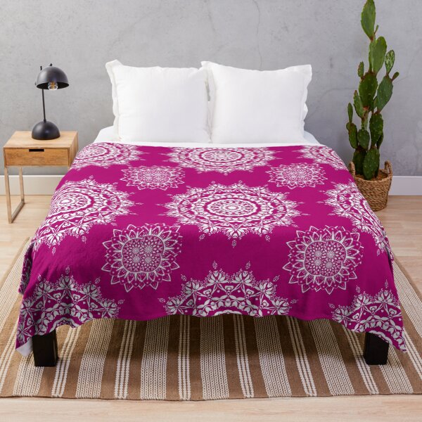 Item preview, Mandala Art 1.7 designed and sold by Alpana Rai.