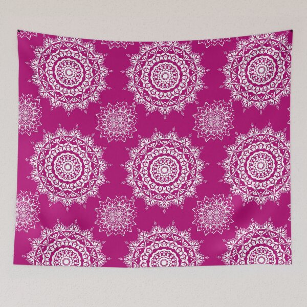 Item preview, Mandala Art 1.7 designed and sold by Alpana Rai.
