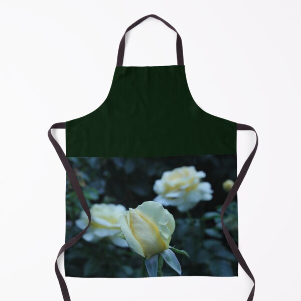 Item preview, Butter Rose designed and sold by Cr8tive4life.