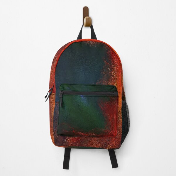 Item preview, Surreal Fire designed and sold by friendart.