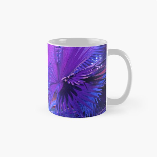 Item preview, Neon Palms Four designed and sold by Cr8tive4life.