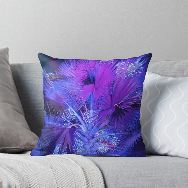 Item preview, Neon Palms Four designed and sold by Cr8tive4life.