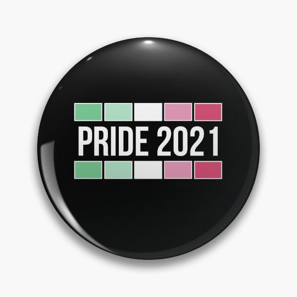 Item preview, Abrosexual Pride 2021 LGBT Pride March or Parade LGBTQ designed and sold by oddduckshirts.