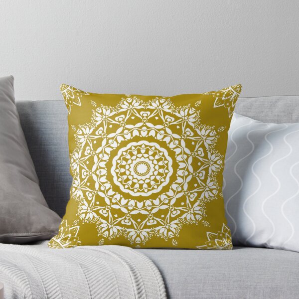 Item preview, Manadal Art 1.5 designed and sold by Alpana Rai.